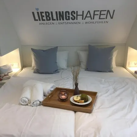 Duenenhuuske Meerluecht Mit Sauna Auf By Interhome *
