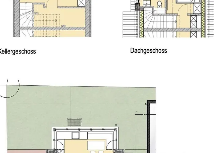 Casa de Férias Duenenhuuske Meerluecht Mit Sauna Auf By Interhome *
